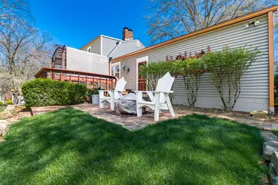 1169 Parkview Drive, Zanesville, OH 43701 - Photo 49