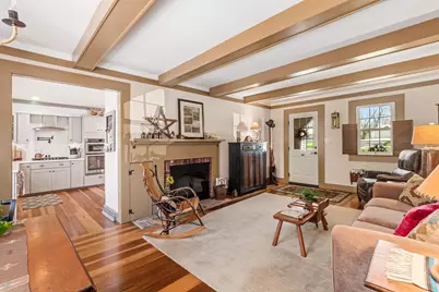 1169 Parkview Drive, Zanesville, OH 43701 - Photo 19