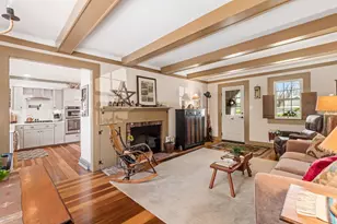 1169 Parkview Dr, Zanesville, OH 43701 - Photo 19