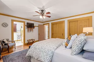 1169 Parkview Dr, Zanesville, OH 43701 - Photo 27