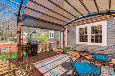 1169 Parkview Drive, Zanesville, OH 43701 - Photo 47