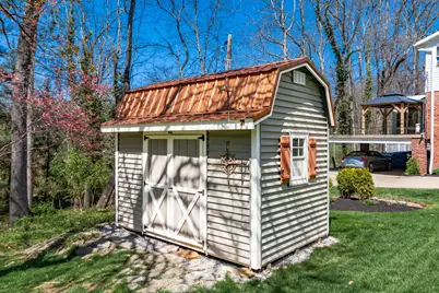 1169 Parkview Drive, Zanesville, OH 43701 - Photo 43