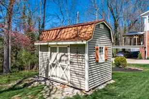 1169 Parkview Dr, Zanesville, OH 43701 - Photo 43