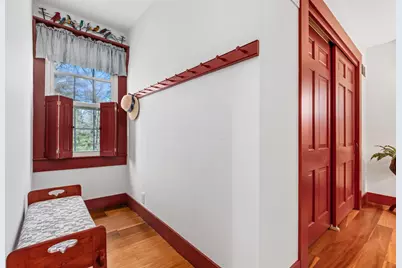 1169 Parkview Drive, Zanesville, OH 43701 - Photo 33