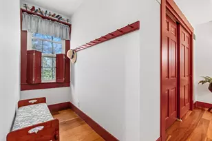 1169 Parkview Dr, Zanesville, OH 43701 - Photo 33