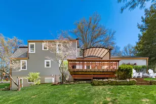 1169 Parkview Dr, Zanesville, OH 43701 - Photo 53