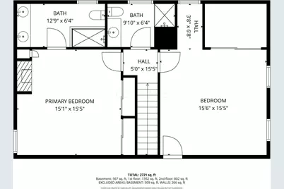 1169 Parkview Drive, Zanesville, OH 43701 - Photo 59