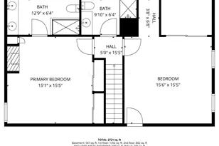 1169 Parkview Dr, Zanesville, OH 43701 - Photo 59