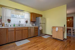 70 Riverside Dr, Galloway, OH 43119 - Photo 47