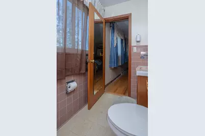 70 Riverside Drive, Galloway, OH 43119 - Photo 13