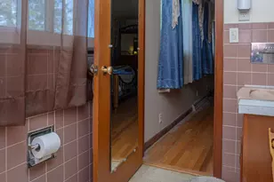 70 Riverside Dr, Galloway, OH 43119 - Photo 13