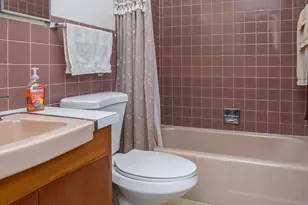 70 Riverside Dr, Galloway, OH 43119 - Photo 15