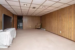 70 Riverside Dr, Galloway, OH 43119 - Photo 19