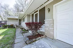 70 Riverside Dr, Galloway, OH 43119 - Photo 9