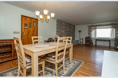 70 Riverside Drive, Galloway, OH 43119 - Photo 35