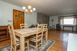 70 Riverside Dr, Galloway, OH 43119 - Photo 35