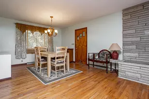 70 Riverside Dr, Galloway, OH 43119 - Photo 43