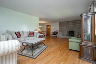 70 Riverside Dr, Galloway, OH 43119 - Photo 33