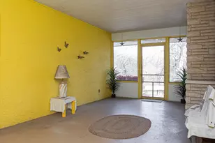 70 Riverside Dr, Galloway, OH 43119 - Photo 57