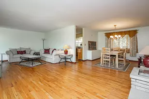 70 Riverside Dr, Galloway, OH 43119 - Photo 41