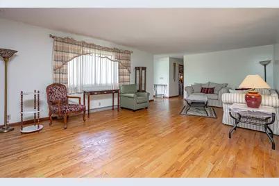 70 Riverside Drive, Galloway, OH 43119 - Photo 37