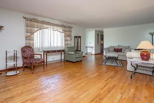 70 Riverside Dr, Galloway, OH 43119 - Photo 37