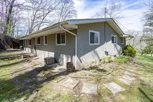 70 Riverside Dr, Galloway, OH 43119 - Photo 7