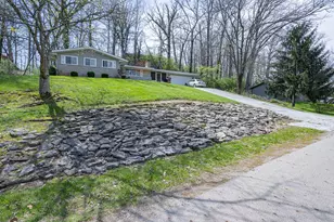 70 Riverside Dr, Galloway, OH 43119 - Photo 3