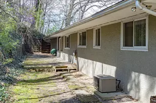 70 Riverside Dr, Galloway, OH 43119 - Photo 5