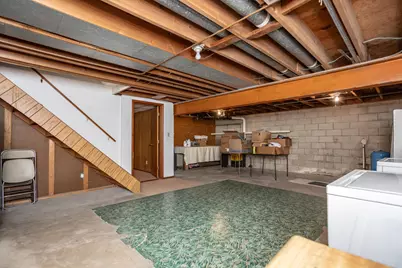 70 Riverside Drive, Galloway, OH 43119 - Photo 25