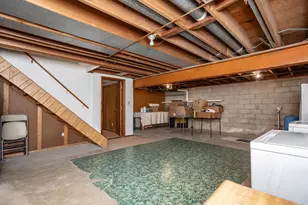 70 Riverside Dr, Galloway, OH 43119 - Photo 25