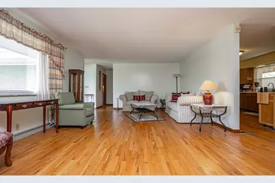 70 Riverside Drive, Galloway, OH 43119 - Photo 39