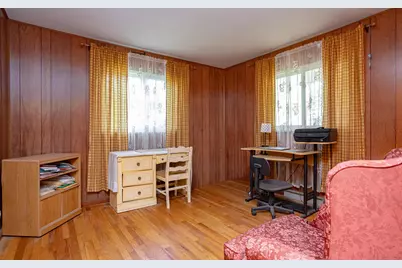 70 Riverside Drive, Galloway, OH 43119 - Photo 51