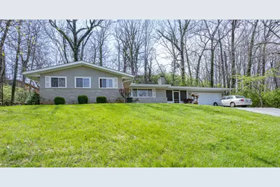 70 Riverside Drive, Galloway, OH 43119 - Photo 1