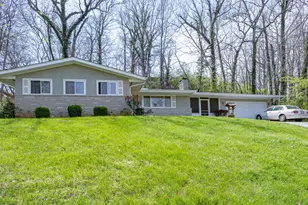 70 Riverside Dr, Galloway, OH 43119 - Photo 1