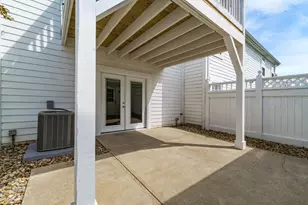 6335 Lakeview Dr W, Grove City, OH 43123 - Photo 27