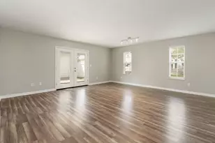 6335 Lakeview Dr W, Grove City, OH 43123 - Photo 23