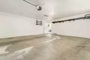 6335 Lakeview Dr W, Grove City, OH 43123 - Photo 33