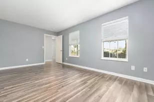 6335 Lakeview Dr W, Grove City, OH 43123 - Photo 21