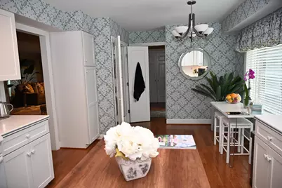 5713 Notre Dame Place, Columbus, OH 43213 - Photo 11