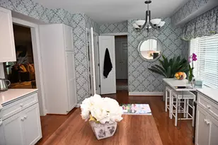 5713 Notre Dame Pl, Columbus, OH 43213 - Photo 11