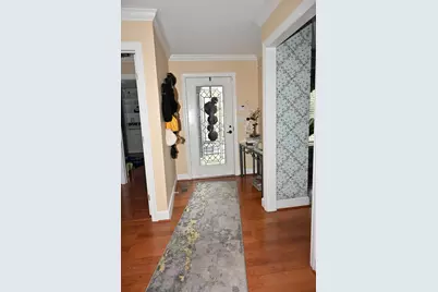 5713 Notre Dame Place, Columbus, OH 43213 - Photo 17