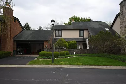 5713 Notre Dame Place, Columbus, OH 43213 - Photo 1