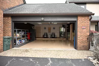 5713 Notre Dame Place, Columbus, OH 43213 - Photo 9