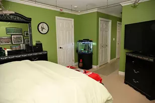 5713 Notre Dame Pl, Columbus, OH 43213 - Photo 29