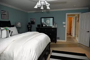 5713 Notre Dame Pl, Columbus, OH 43213 - Photo 33