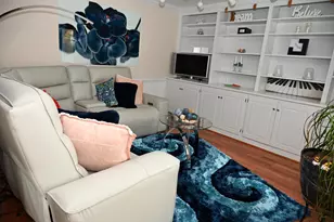 5713 Notre Dame Pl, Columbus, OH 43213 - Photo 21