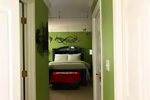 5713 Notre Dame Pl, Columbus, OH 43213 - Photo 27