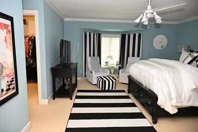 5713 Notre Dame Place, Columbus, OH 43213 - Photo 31