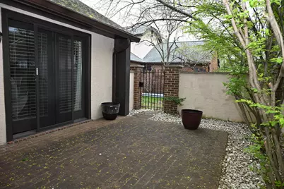 5713 Notre Dame Place, Columbus, OH 43213 - Photo 7